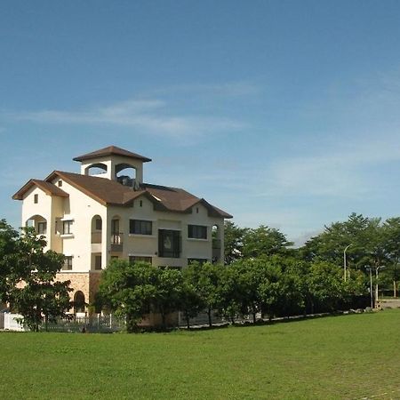 Taitung Mallorca B&B المظهر الخارجي الصورة