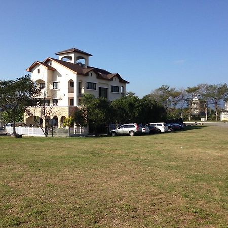 Taitung Mallorca B&B المظهر الخارجي الصورة