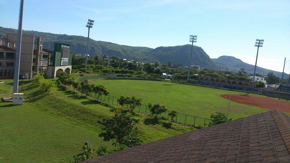 Taitung Mallorca B&B المظهر الخارجي الصورة