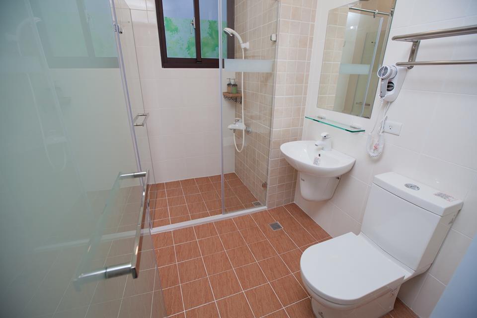 Taitung Mallorca B&B المظهر الخارجي الصورة