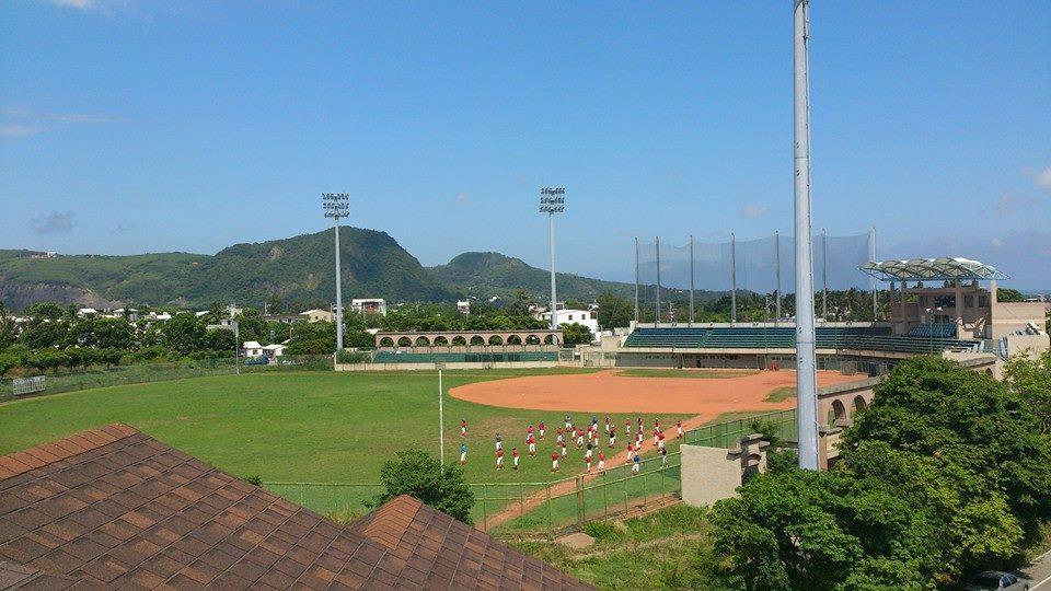 Taitung Mallorca B&B المظهر الخارجي الصورة