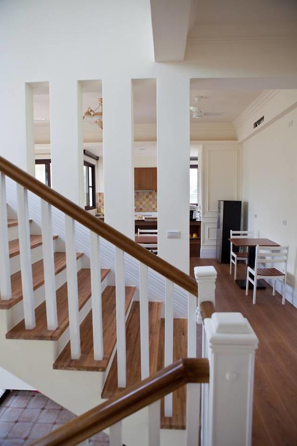Taitung Mallorca B&B المظهر الخارجي الصورة