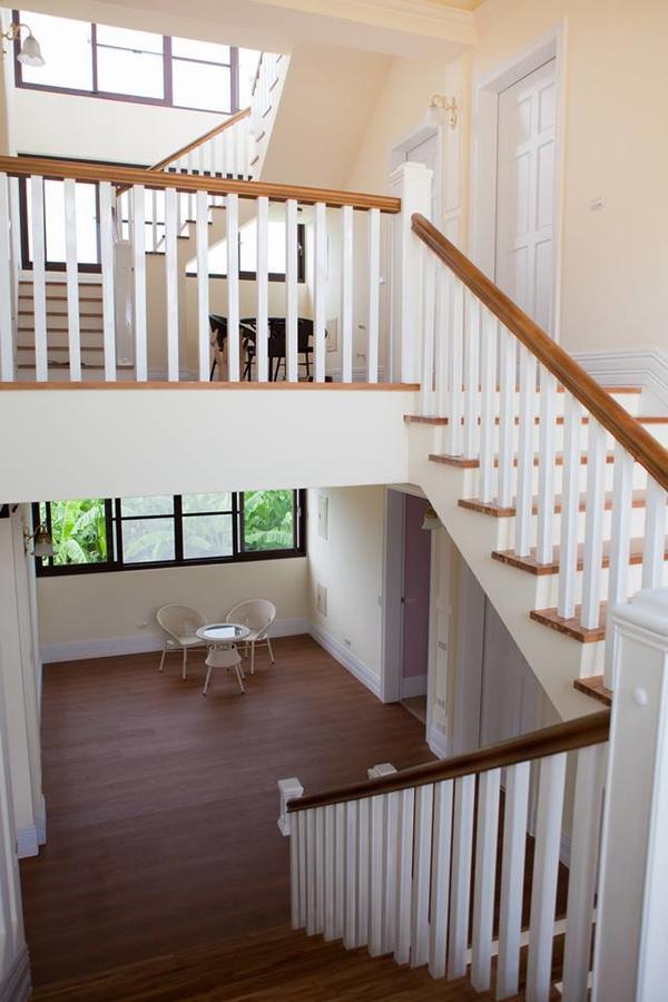 Taitung Mallorca B&B المظهر الخارجي الصورة