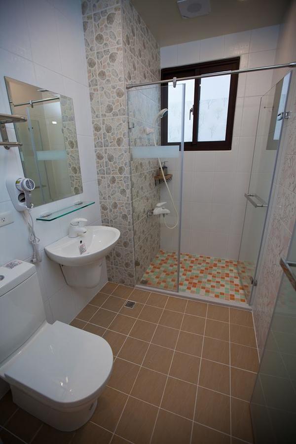 Taitung Mallorca B&B المظهر الخارجي الصورة