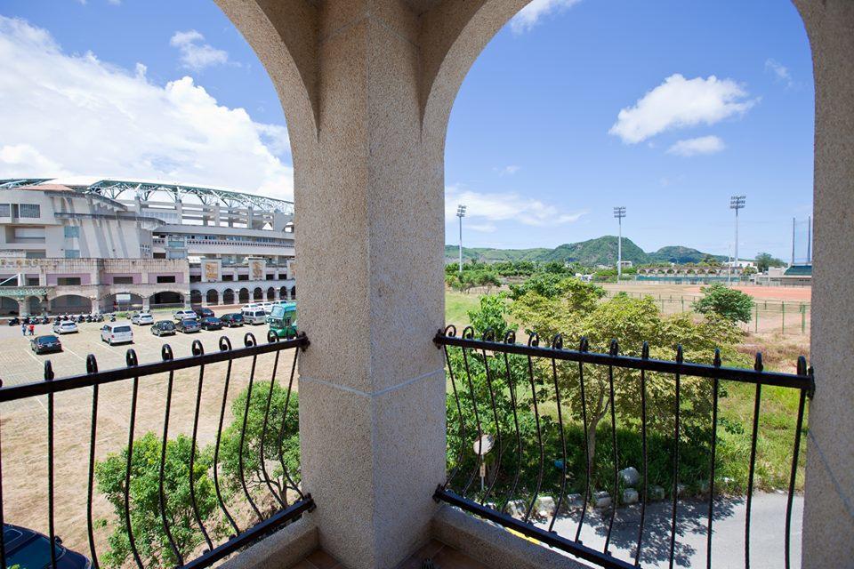 Taitung Mallorca B&B المظهر الخارجي الصورة