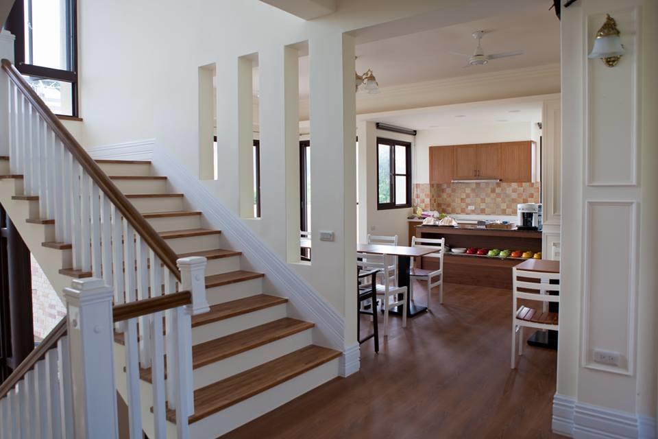 Taitung Mallorca B&B المظهر الخارجي الصورة