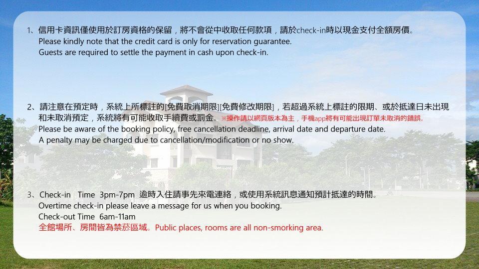 Taitung Mallorca B&B المظهر الخارجي الصورة